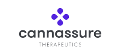 Cannassure Therapeutics
