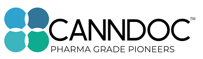 Canndoc