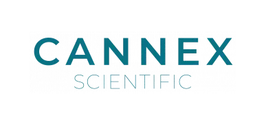 Cannex Scientific