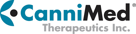 CanniMed Therapeutics