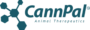 CannPal Animal Therapeutics