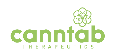 canntabtherapeutics