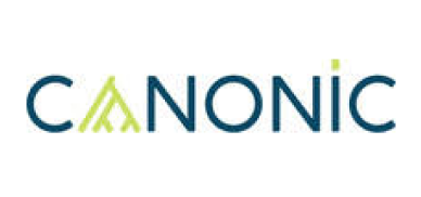 canonicltd