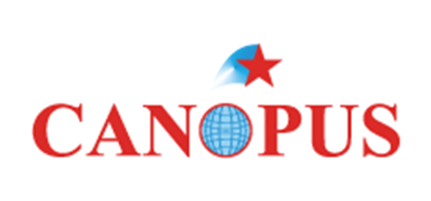 Canopus Global
