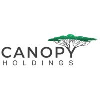 Canopy Holding