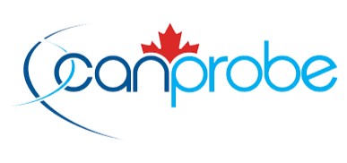 CanProbe