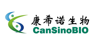 CanSino Biologics