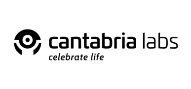 cantabrialabs