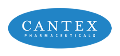 Cantex Pharmaceuticals