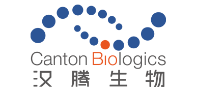 Canton Biologics