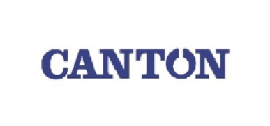 cantonlaboratoriespvtltd