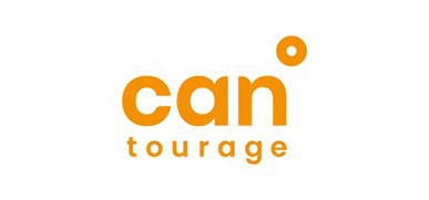 Cantourage