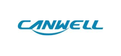 CanWell