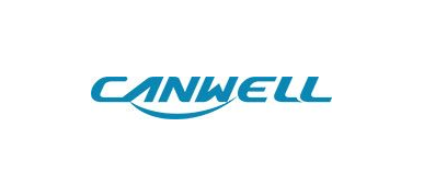 CanWell Pharma