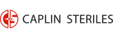 Caplin Steriles