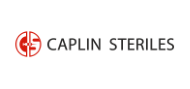 Caplin Steriles