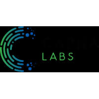 Capna Labs