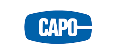 capoindustries