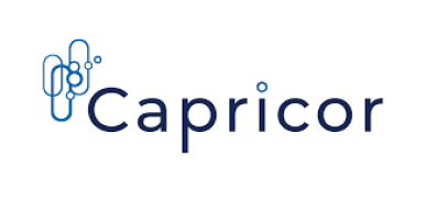 Capricor Therapeutics