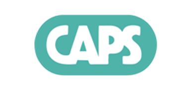 Caps Pharmaceuticals