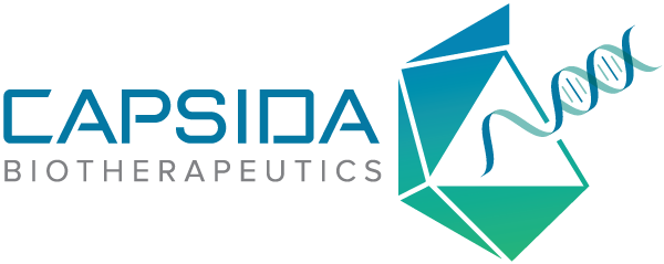 Capsida