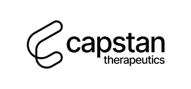 Capstan Therapeutics