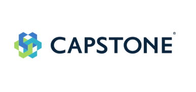 Capstone Development Services