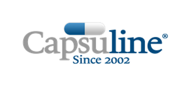 Capsuline