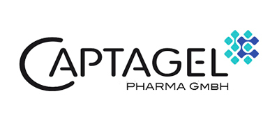 Captagel Pharma GmbH