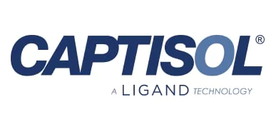 Captisol