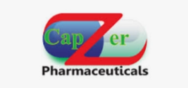 Capzer Pharma
