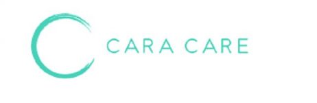 Cara Care