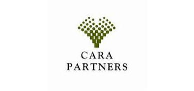 Cara Partners