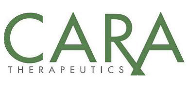 CARA Therapeutics