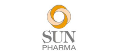 caracopharmaceuticallaboratories