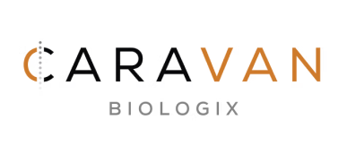 Caravan Biologix
