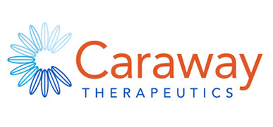 Caraway Therapeutics