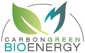 Carbon Green Bioenergy