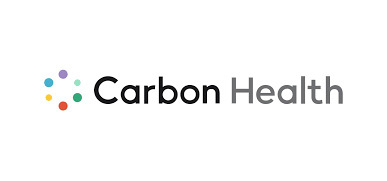 Carbon Health