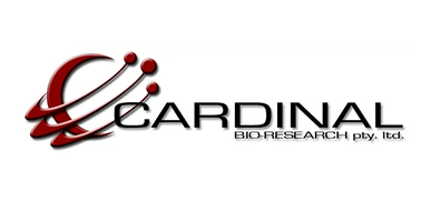 Cardinal Bioresearch