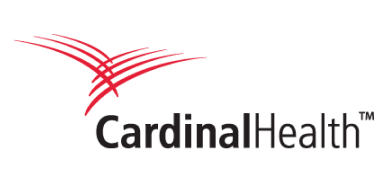 Cardinal Health