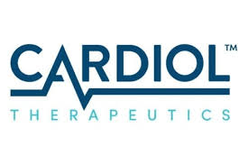 Cardiol Therapeutics
