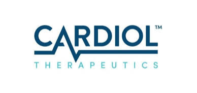 Cardiol Therapeutics