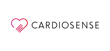 Cardiosense