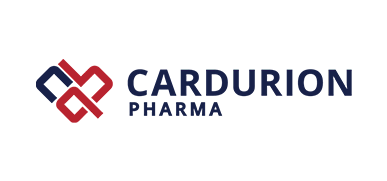 Cardurion Pharmaceutical