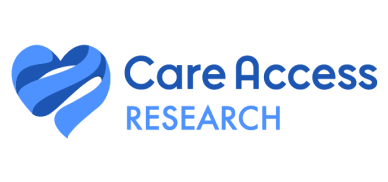 Care Access Research