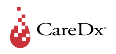 CareDx