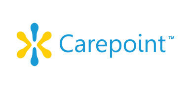 Carepoint Pharmacy