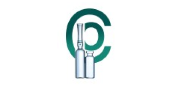 Carewell Pharmapack International