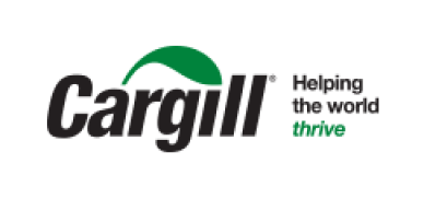 Cargill SLU